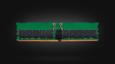 1024GB Hynix [DDR5, 4800MHz, 4х256GB]