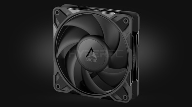 ARCTIC P12 Pro PST