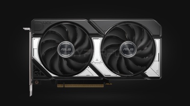 ASUS GeForce RTX 5060 DUAL [8GB, 3840CUDA]