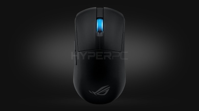 ASUS P716 ROG HARPE ACE MINI Black