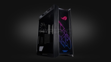 ASUS ROG Strix Helios