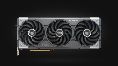 ASUS TUF Gaming GeForce RTX 5070  [12GB, 6144 CUDA]