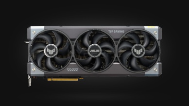 ASUS GeForce RTX 5090 TUF GAMING [32GB, 21760 CUDA]