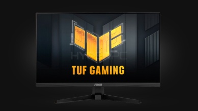 ASUS TUF Gaming VG259Q3A