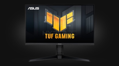 ASUS TUF Gaming VG27AQL3A