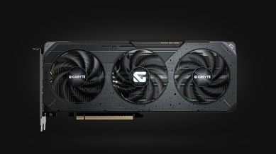 GIGABYTE GeForce RTX 5060 GAMING [8GB, 3840CUDA]