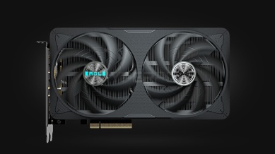 GIGABYTE GeForce RTX 5060 Ti EAGLE [8GB, 4608 CUDA]