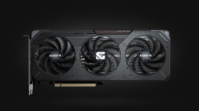 GIGABYTE GeForce RTX 5060 Ti GAMING [8GB, 4608 CUDA]