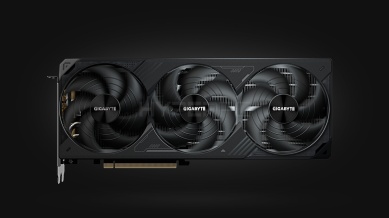 GIGABYTE GeForce RTX 5070 Ti WINDFORCE [16GB, 8960 CUDA]