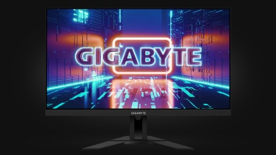 Gigabyte M32U