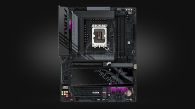 GIGABYTE Z890 AORUS ELITE  [DDR5, Wi-Fi]