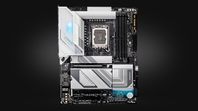 GIGABYTE Z890 GAMING X [DDR5, Wi-Fi]