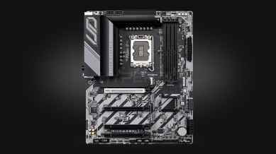 GIGABYTE Z890 UD [DDR5, Wi-Fi]