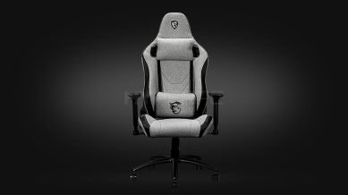 MSI MAG CH130 I FABRIC