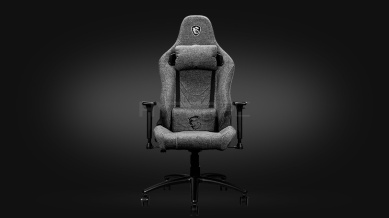 MSI MAG CH130 I REPELTEK FABRIC