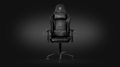 MSI MAG CH130 X