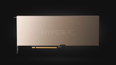 NVIDIA H200 [141GB, 16896 CUDA]