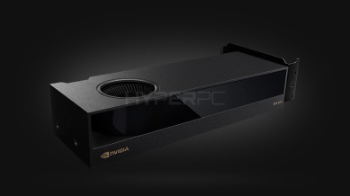 NVIDIA RTX 2000 Ada Generation [16GB, 2816 CUDA]
