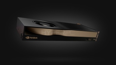 NVIDIA RTX 4500 Ada Generation [24GB, 7680 CUDA]