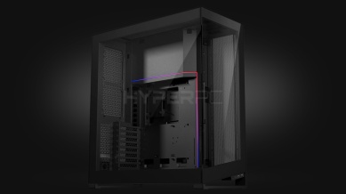 Phanteks NV7 Black