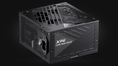 850W XPG CORE REACTOR II [80+ Gold]