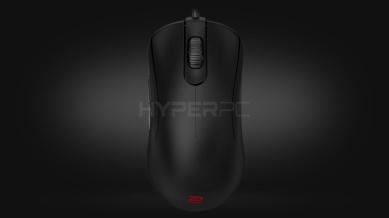 ZOWIE ZA13-B