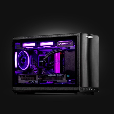 HYPERPC LUMEN 5