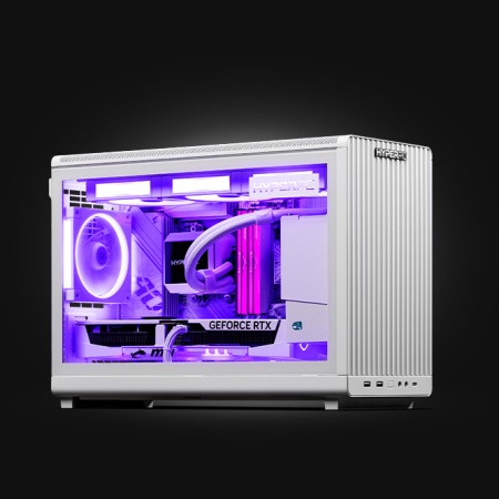 HYPERPC LUMEN 5 PLUS
