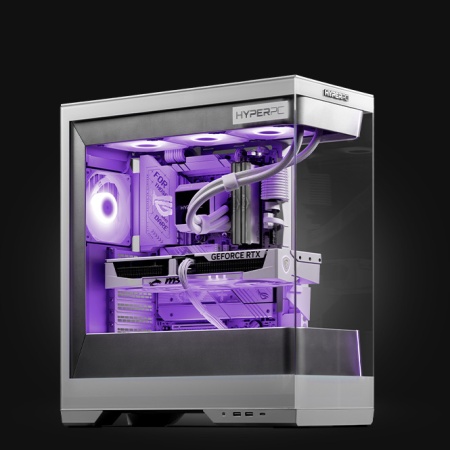 HYPERPC LUMEN 6
