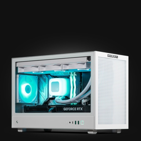 HYPERPC PLAY 1 PRO