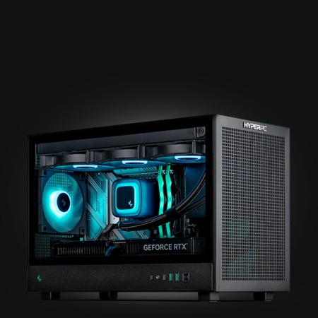 HYPERPC PLAY 5 PRO