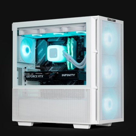 HYPERPC PLAY 7 ULTRA