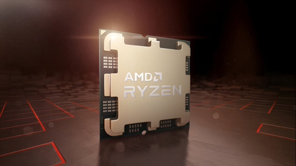Стоит ли покупать Ryzen 5 7400? Разбор отбраковки AMD