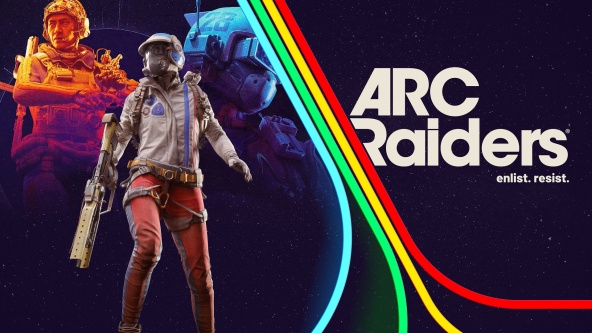 ARC Raiders — игра, которая изменила правила PvPvE: обзор, механики и секрет успеха