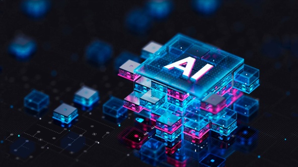 Hardw/AI: Почему 192 ГБ VRAM — это новый «санитарный минимум» для инференса