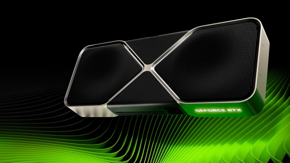 RTX 5080 работает вполсилы? Просто поменяйте процессор