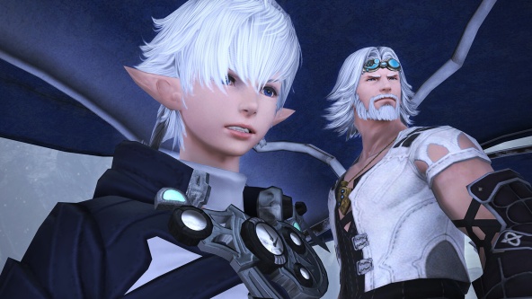Лучшие MMORPG на ПК в 2026 году: во что играть и какое железо нужно | HYPERPC