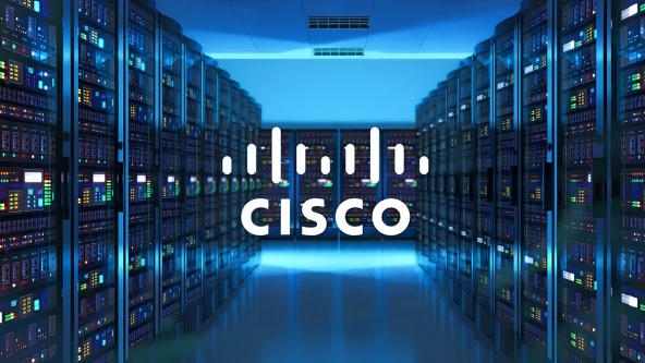 Обзор Cisco Unified Edge: зачем ИИ переезжает из облака на периферию