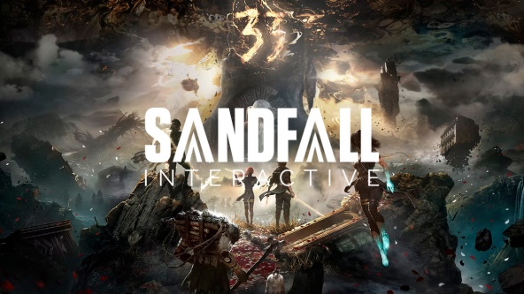 Никакого ИИ: Организаторы The Indie Game Awards 2025 жестко наказали авторов Clair Obscur