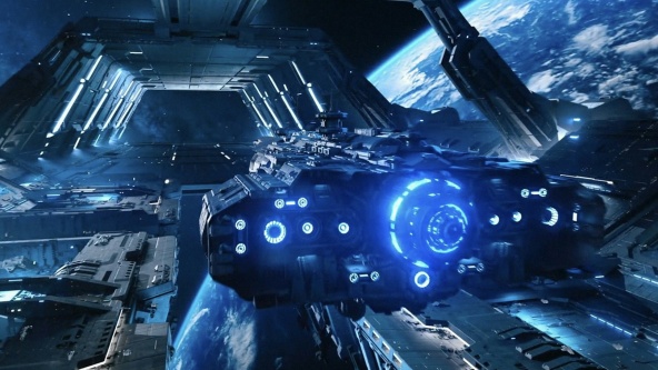 Компьютер для Cinema 4D в 2026 году: процессор, видеокарта и память под Redshift | HYPERPC