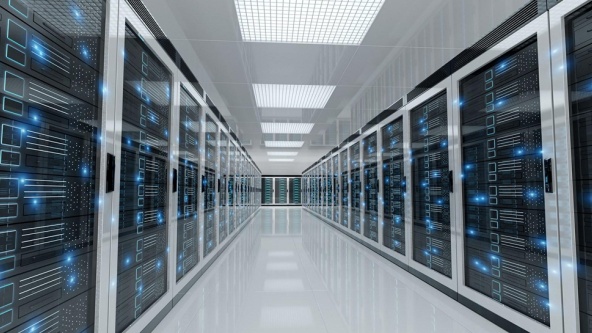 Подбор сервера для 1С:Предприятие в 2026 году: частота CPU, NVMe PCIe 5.0, память и СУБД — пошаговое руководство для высоких нагрузок.