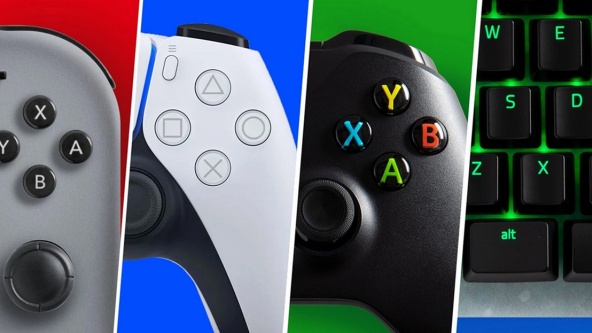Кроссплатформенные игры: будущее мультиплеера для PC