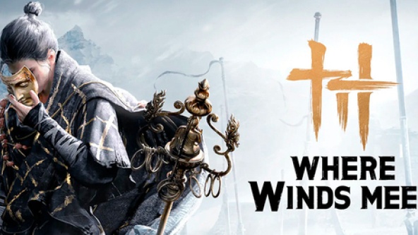 Where Winds Meet — гайд по игре: билды, секты, прохождение и FPS на ПК