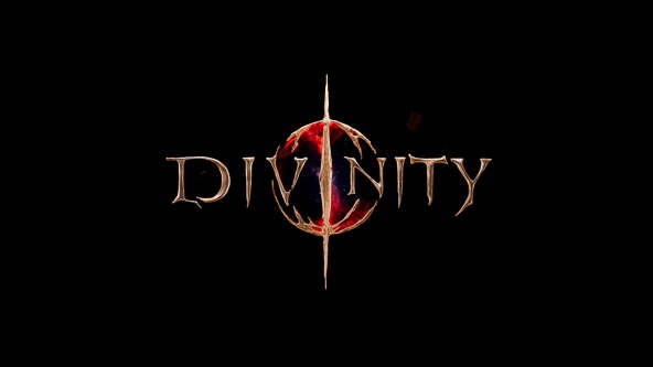 Новая игра от Larian: мрачная атмосфера и сложная тактика