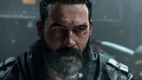 Modern Warfare 4: чего ждут фанаты и первые отзывы