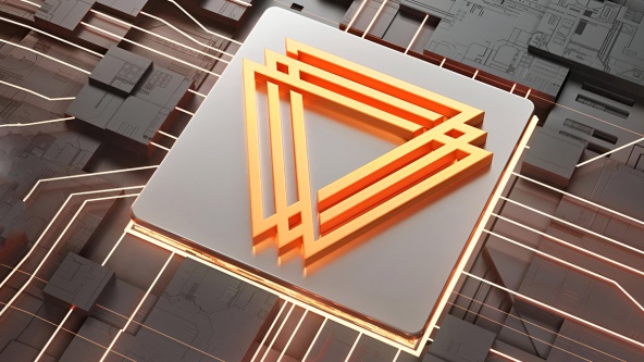 «Китайская NVIDIA» наносит удар: новый чип Huashan бросает вызов архитектуре Blackwell