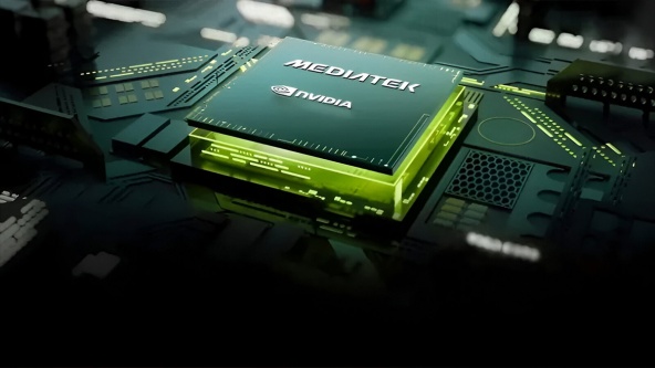 Конец монополии x86? NVIDIA N1 меняет правила игры в 2026 году