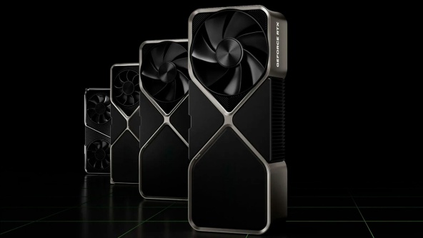 Работа над ошибками: Зачем NVIDIA выпускает обновленную 50-ю серию?