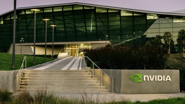 Цены на видеокарты вырастут: NVIDIA урезает поставки RTX 50