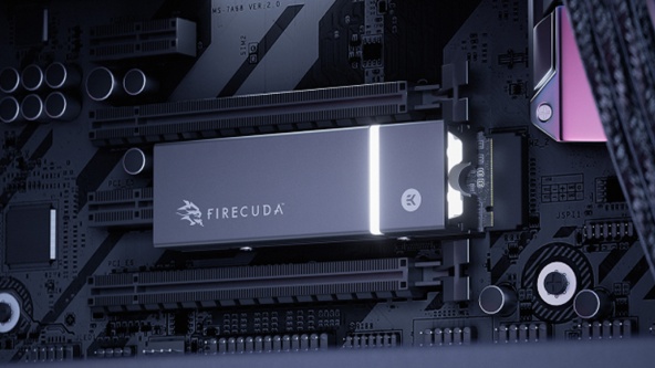 Как выбрать SSD диск для компьютера